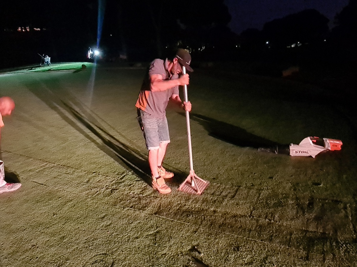 Golfe-06