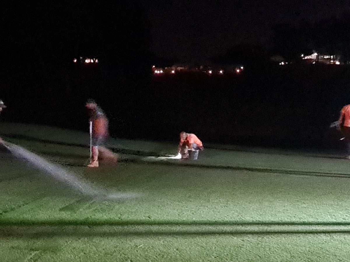 Golfe-08