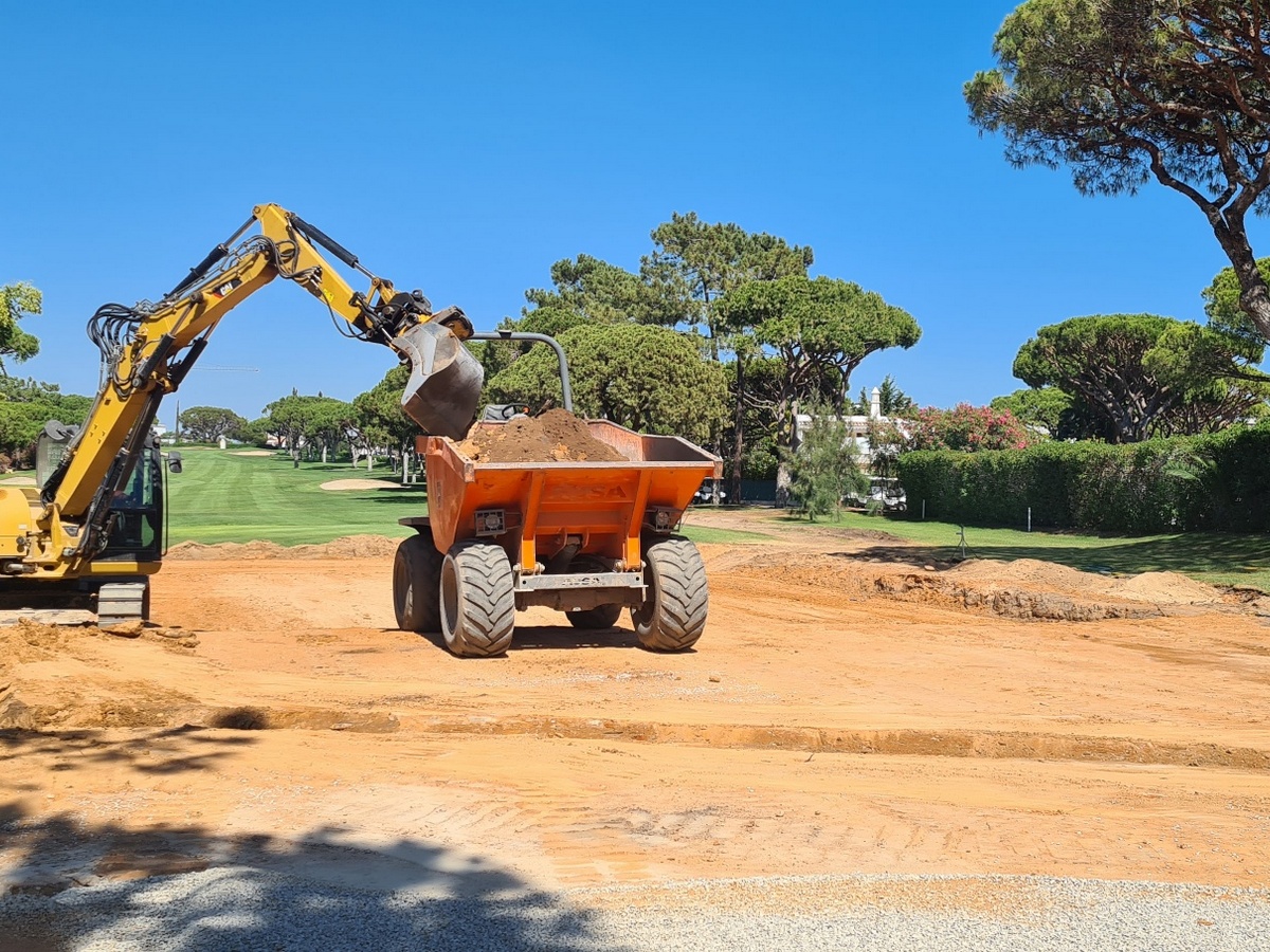 Golfe-32