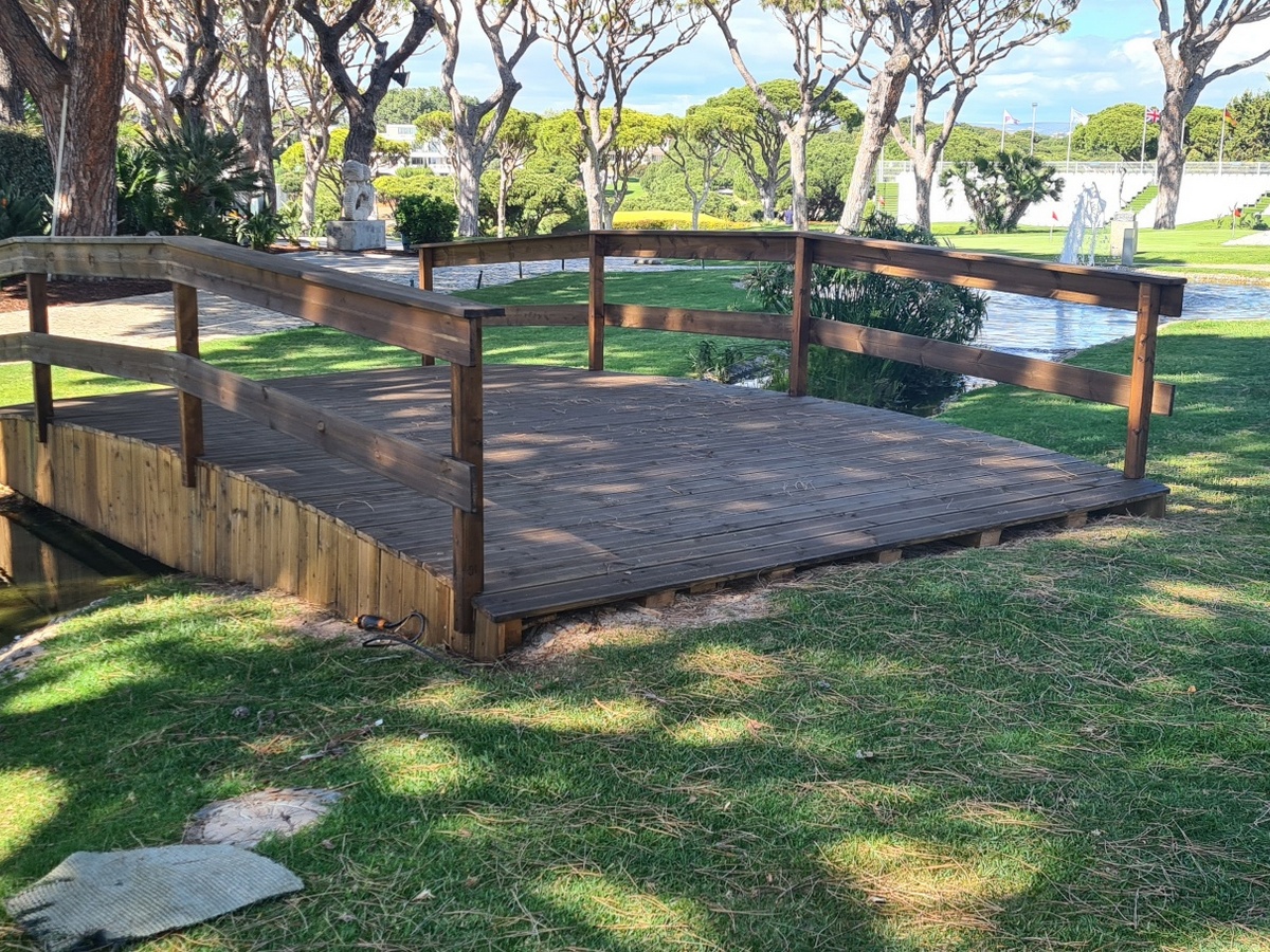 Madeiras-38